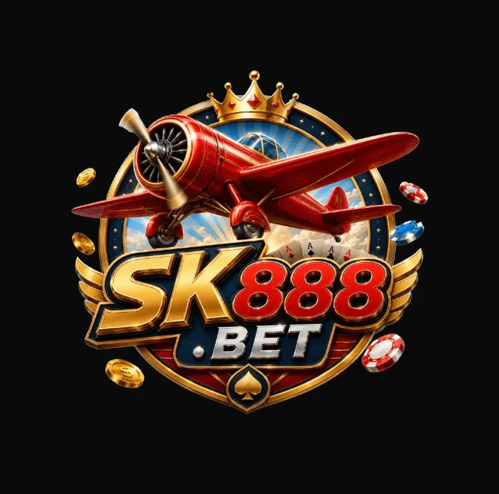 Sk888 app interface on a smartphone showing lottery, slot games, and welcome bonus offers for real money earning in Pakistan with fast withdrawal.