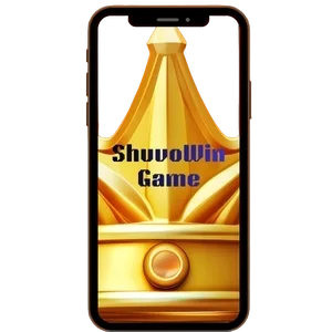 Pakistani player enjoying games on Shuvowin real money app