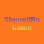 Shuvowin new entertainment game logo Pakistan