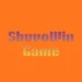 Shuvowin new entertainment game logo Pakistan