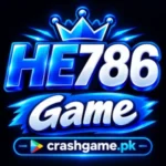 HE786 Game official online casino platform with popular slot games