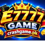 E7777 Game APK download, login, features and gaming guide