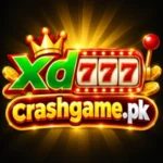 XD777 Game online gaming platform