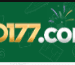 Go175 Game fast withdrawal process showing instant money transfer to mobile wallet and bank account Pakistan