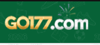 Go175 Game fast withdrawal process showing instant money transfer to mobile wallet and bank account Pakistan