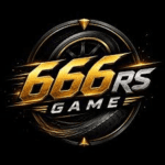 Pakistani user playing RS600 Game on smartphone enjoying online entertainment and real cash rewards