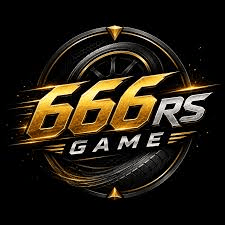 RS600 Game platform overview displaying real money gaming options and earning features in Pakistan 2026