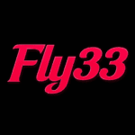 Promotional banner of Fly33 game displaying lottery and slot games, welcome bonus, and secure payment methods for Pakistani real money players.