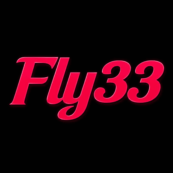 Fly33 game app interface on a mobile phone showing lottery, slots, and casual earning games with real money rewards and fast withdrawals for Pakistani players.