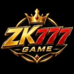 Zk777 Game new entertainment gaming platform for Pakistani users