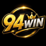 94 Win App Logo – Play Games & Earn Real Money Online