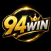 94 Win App Logo – Play Games & Earn Real Money Online