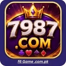 EasyPaisa and JazzCash logos next to a smartphone showing successful withdrawal message of 5000 PKR from 7987 Game