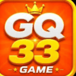 Start your entertainment journey with the official GQ33 Game Download APK, designed for smooth gaming on all Android devices in Pakistan.
