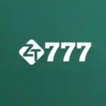 ZT777 Game mobile app interface showing colorful game options and reward bonuses on a smartphone screen.