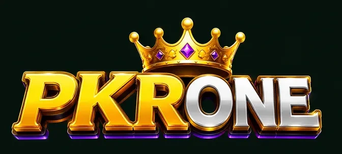 PKRONE Game
