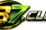 87 Game app logo on a smartphone screen with Pakistani rupee notes and a JazzCash logo in the background, representing mobile earning in Pakistan.