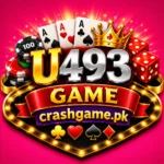 U638 Game slot machine screen with vibrant truck art theme, spinning reels, and a bonus round trigger, alongside Pakistani coin and rupee symbols.