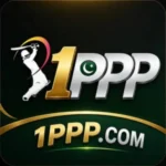 1PPP Game is Pakistan’s hottest real-money slots and card app, offering Teen Patti, Andar Bahar, Rummy, and colourful slots with instant JazzCash & Easypaisa withdrawals. Claim your welcome bonus, join tournaments, and turn every spin and hand into real cash winnings.